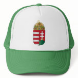 Hungary hats