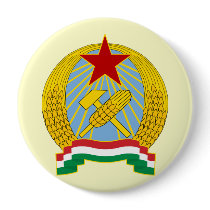 Hungary , Hungary buttons