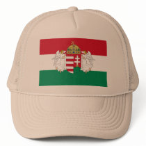 Hungary , Hungary hats by bestflag Hungary , Hungary hats