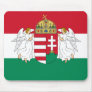 Hungary , Hungary Mousepads