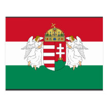 Hungary , Hungary postcards