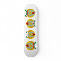 Hungary , Hungary skateboards