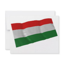 hungary personalized announcements