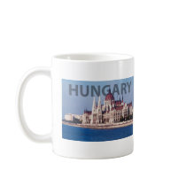Hungary mugs by teyes143 Hungary mugs