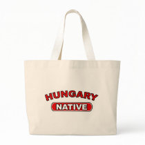 Hungary Native bags by teyes143 Hungary Native bags