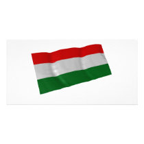 hungary photo cards
