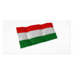 hungary photo cards
