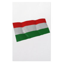 hungary customized stationery