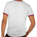 Hungary t-shirts