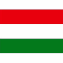 Hungary t-shirts by Shirtuosity Hungary t-shirts