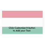 Hungary With Border, Honduras flag Business Card Templates