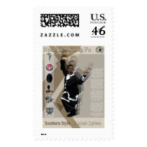hunggar postage