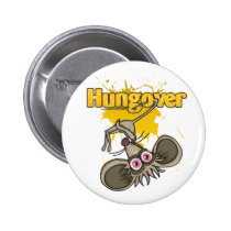 Hungover Button buttons