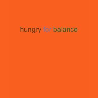 CreateaBalance.com supports your choice to practice the art of life balance. Inspired by Oprah's hunger for balance, this t-shirt honors your choice to create a balance. Wear this t-shirt as a reminder of your hunger for balance. Hungry for Balance Women's T-Shirt