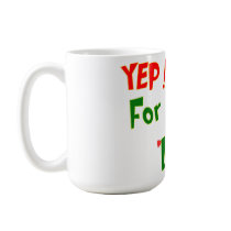 Hungry For Love! mugs