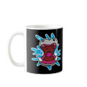 hungry hippo mugs