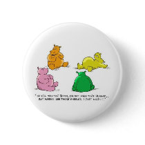 Hungry Hippos! - Button