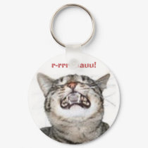 hungry keychains