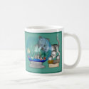 hungry kitten mugs