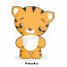 Kids Ringer T-Shirt