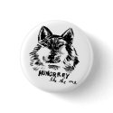 hungry like the wolf buttons