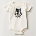 hungry like the wolf t-shirts