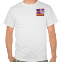 hungry monster tee shirts