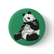 Hungry Panda Buttons