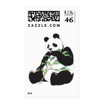 Hungry Panda Postage