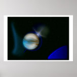 Hungry Planet posters