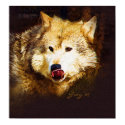 Hungry posters by mrsmas Hungry posters