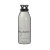 Hungry Shakespeare Bottle Water Bottles