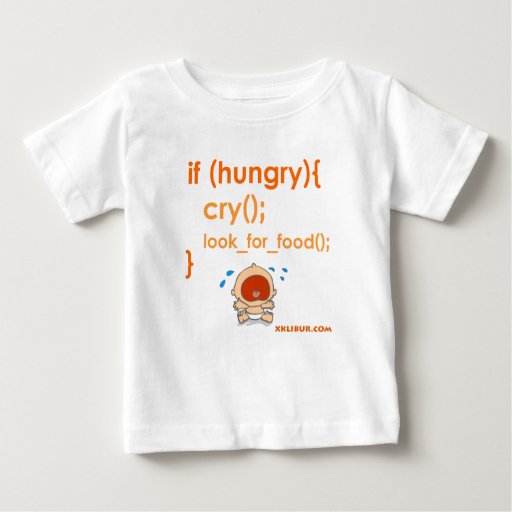 hungry princess t shirt