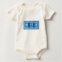 Hungry, Sleepy, Gassy t-shirts by funoriginals Hungry, Sleepy, Gassy t-shirts