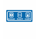 Hungry, Sleepy, Gassy t-shirts by funoriginals Hungry, Sleepy, Gassy t-shirts