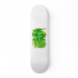Hungry_Spider Skateboards