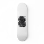 Hungry_Spider Skate Decks