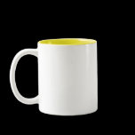 Hungry sun mugs