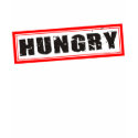 Hungry T-Shirt