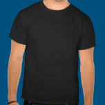 Hungry? t-shirts