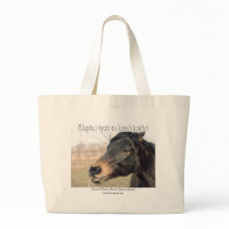 Hungry Tom bags