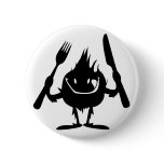 HungryNative.com Pin