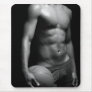 hunk 1 mousepads