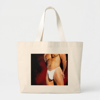 messenger bag gay hardcore rough shemale forced sex galleries