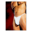 Hunk card