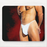 Hunk Use Pads