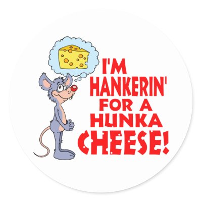 hunka_cheese_sticker-p217680927321248002qjcl_400.jpg