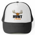 Hunt Alaska hats by FishNHuntObsessions Hunt Alaska hats