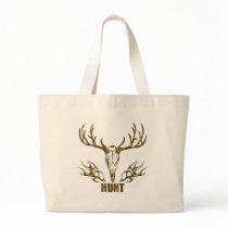 Hunt bags by FishNHuntObsessions Hunt bags