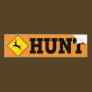 Hunt